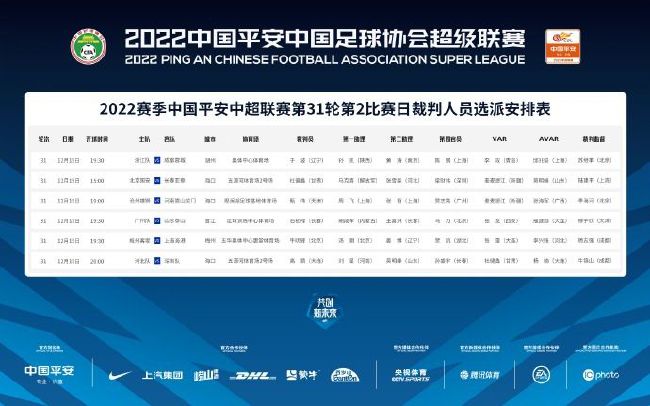 什么。